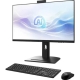 Технопапа · MicroStar Моноблок MSI Modern AM273QP AI 1UM-088XRU 9S6-AF0111-088 Black 27" WQHD Core Ultra 7 155H 32Gb SSD1Tb Graphics CR noOS kbm