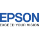Технопапа · Проектор Epson EB-992F, белый, Wi-Fi [v11h988040]