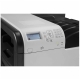 Технопапа · Принтер HP LaserJet Enterprise 700 M712dn (cf236a)