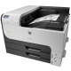 Технопапа · Принтер HP LaserJet Enterprise 700 M712dn (cf236a)