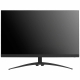 Технопапа · 32" монитор Acer Predator X32QFSbmiiphuzx, IPS, 150 Гц (UM. JXXEE. S01)