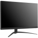 Технопапа · 32" монитор Acer Predator X32QFSbmiiphuzx, IPS, 150 Гц (UM. JXXEE. S01)