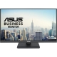 Технопапа · Монитор 23.8" Asus VA24DQFS, 1920х1080, 100 Гц, IPS, черный (90lm0540-b01370)