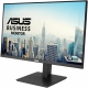 Технопапа · Монитор Asus 31.5" VA32UQSB IPS 4K чер HDMI DP USB M/M HAS Piv 60Hz 350cd In