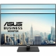 Технопапа · Монитор Asus 31.5" VA32UQSB IPS 4K чер HDMI DP USB M/M HAS Piv 60Hz 350cd In