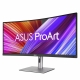 Технопапа · Монитор ASUS ProArt PA34VCNV 34", IPS 60 Hz, 3.5K (3440×1440) изогнутый
