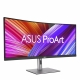 Технопапа · Монитор ASUS ProArt PA34VCNV 34", IPS 60 Hz, 3.5K (3440×1440) изогнутый