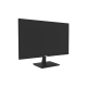 Технопапа · Монитор 27" DHI-LM27-A201F