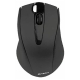 Технопапа · Беспроводная оптическая мышь A4Tech V-Track G9-500F, 1200dpi, 4 кнопки