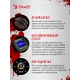Технопапа · Мышь A4Tech Bloody L65 Max оптическая (12000dpi) USB, цвет черный