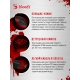 Технопапа · Мышь A4Tech Bloody L65 Max оптическая (12000dpi) USB, цвет черный