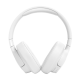 Технопапа · Беспроводные наушники JBL Tune 770 NC, white