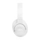Технопапа · Беспроводные наушники JBL Tune 770 NC, white