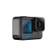 Технопапа · Экшн-камера GoPro HERO 11 Black Edition (CHDHX-111-RW)