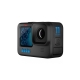 Технопапа · Экшн-камера GoPro HERO 11 Black Edition (CHDHX-111-RW)