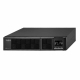 Технопапа · ИБП Systeme Electriс Smart-Save Online SRV, 1000VA/900W, On-Line, Rack 2U