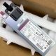 Технопапа · Блок Питания HPE 865414-B21 800W Flex Slot Platinum Hot Plug Low Halogen Power (865412-101, 866730-001, 865409-001)