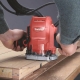 Технопапа · Фрезер Makita M3601