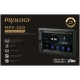 Технопапа · Автомагнитола Prology MPV-320