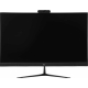 Технопапа · Моноблок IRU Tactio 23IH6L 23.8" Full HD i5 12400 (2.5) 16Gb SSD1Tb UHDG 730 CR FreeDOS GbitEth WiFi BT 120W Cam черный 1920x1080 (RUS)