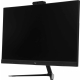 Технопапа · Моноблок IRU Tactio 23IH6L 23.8" Full HD i5 12400 (2.5) 16Gb SSD1Tb UHDG 730 CR FreeDOS GbitEth WiFi BT 120W Cam черный 1920x1080 (RUS)