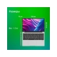 Технопапа · Ноутбук Digma EVE P5851 Pentium Silver N5030 8Gb SSD256Gb
