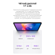 Технопапа · Xiaomi Планшет Redmi Pad 2, 8/256 ГБ, Gray, Темно-серый, 11"
