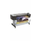 Технопапа · Плоттер HP Designjet Z6 PostScript (t8w16a)