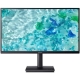 Технопапа · Монитор Acer 21.5" Vero V227QE0bmipx черный