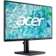Технопапа · Монитор Acer 21.5" Vero V227QE0bmipx черный