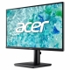 Технопапа · Монитор Acer 21.5" Vero V227QE0bmipx черный