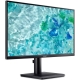 Технопапа · Монитор Acer 21.5" Vero V227QE0bmipx черный