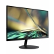 Технопапа · Монитор Acer 32" SA322QHbi (UM. JS2CD. H01), 100 Гц, AMD FreeSync, VA, 1920x1080, 4 мс, HDMI/VGA, черный
