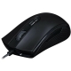 Технопапа · Мышь HYPERX Pulsefire Core, игровая, оптическая, проводная, USB, черный [4p4f8aa]