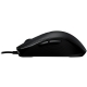 Технопапа · Мышь HYPERX Pulsefire Core, игровая, оптическая, проводная, USB, черный [4p4f8aa]