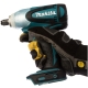 Технопапа · Аккумуляторный ударный гайковерт Makita LXT, 18V DTW251Z (18V, Li-Ion) (без зу и акб)