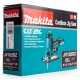 Технопапа · Лобзик аккумуляторный Makita JV102DZ