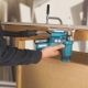 Технопапа · Лобзик аккумуляторный Makita JV102DZ