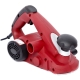 Технопапа · Рубанок RedVerg RD-P71-82