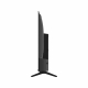 Технопапа · Телевизор Blackton 32" Bt 32HNF03B Black (РФ) HD ready