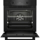 Технопапа · Электрический духовой шкаф Beko BCBIS17300KSBMPS, гриль/конвекция, черный