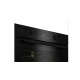 Технопапа · Электрический духовой шкаф Beko BCBIS17300KSBMPS, гриль/конвекция, черный