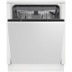 Технопапа · Встраиваемая посудомоечная машина Beko BDIN16520Q