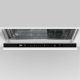 Технопапа · Встраиваемая посудомоечная машина Beko BDIN1S421