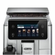 Технопапа · Кофемашина DeLonghi PrimaDonna Aromatic ECAM630.55. SSM