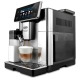 Технопапа · Кофемашина DeLonghi PrimaDonna Aromatic ECAM630.55. SSM