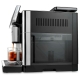 Технопапа · Кофемашина DeLonghi PrimaDonna Aromatic ECAM630.55. SSM