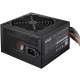 Технопапа · Блок питания 500W Cooler Master Elite NEX W500 (MPW-5001-ACBW-BEU)