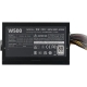 Технопапа · Блок питания 500W Cooler Master Elite NEX W500 (MPW-5001-ACBW-BEU)