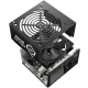 Технопапа · Блок питания 500W Cooler Master Elite NEX W500 (MPW-5001-ACBW-BEU)